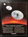 Discover Magazine - September, 1981