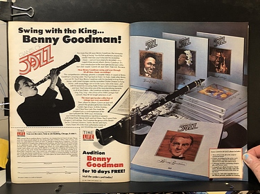 Discover Magazine - September, 1981