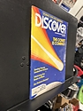 Discover Magazine - December, 1981