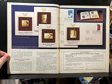 Discover Magazine - January, 1982