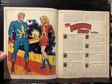 Meet Kristy McNichol!, February, 1978