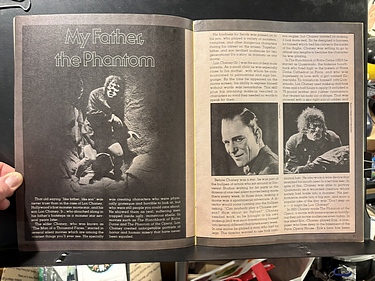 Meet Kristy McNichol!, February, 1978