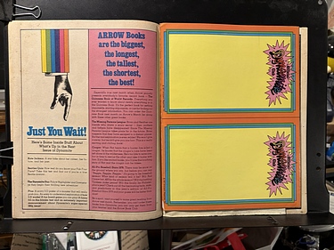 Meet Kristy McNichol!, February, 1978