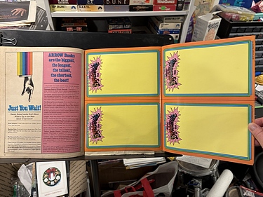 Meet Kristy McNichol!, February, 1978