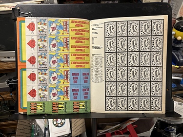 Meet Kristy McNichol!, February, 1978
