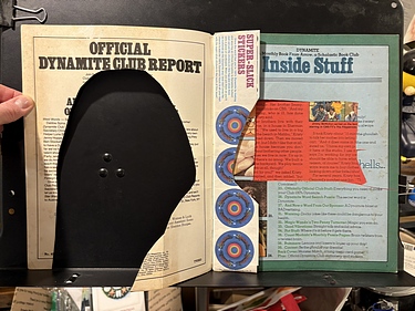 Meet Kristy McNichol!, February, 1978