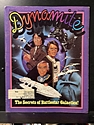 Dynamite: November, 1978