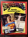 Dynamite: April, 1979
