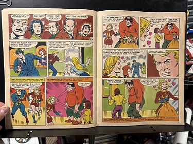 Star Wars: The Empire Strikes Back, January, 1984