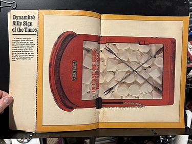 Star Wars: The Empire Strikes Back, January, 1984