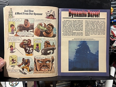 Star Wars: The Empire Strikes Back, January, 1984