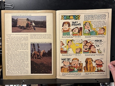 Star Wars: The Empire Strikes Back, January, 1984