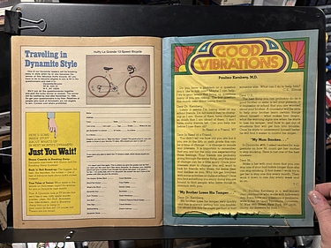 Star Wars: The Empire Strikes Back, January, 1984