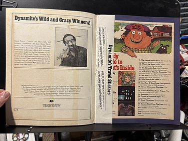 Star Wars: The Empire Strikes Back, January, 1984