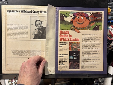 Star Wars: The Empire Strikes Back, January, 1984