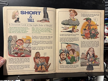 Star Wars: The Empire Strikes Back, January, 1984