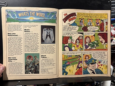 Star Wars: The Empire Strikes Back, January, 1984