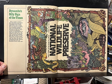 Meet Tom Wopat of The Dukes of Hazzard!, January, 1981