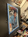 Meet Rick Springfield!, January, 1982