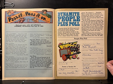 Meet 'Mr. T': His Look Is Tough - His Heart Is Tender, January, 1984