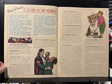 Meet 'Mr. T': His Look Is Tough - His Heart Is Tender, January, 1984