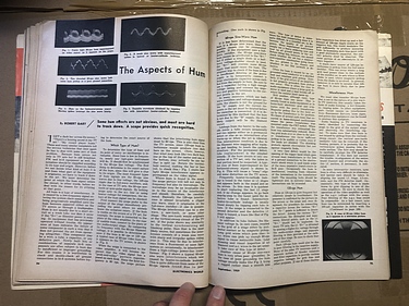September, 1959