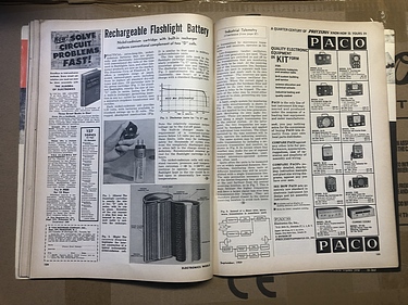 September, 1959