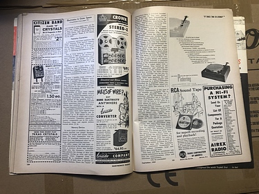 September, 1959