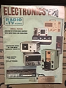 Electronics World Magazine: February 1960