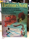 Electronics World Magazine: November, 1964