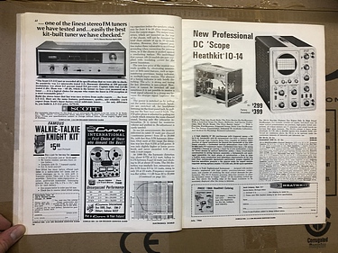 July, 1966
