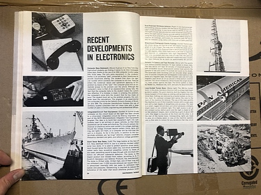 July, 1966
