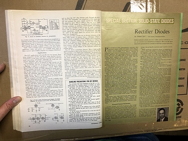 July, 1966