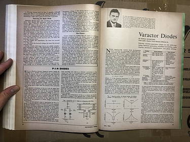 July, 1966