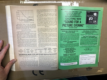 July, 1966