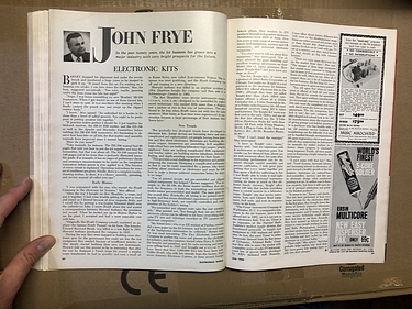 July, 1966