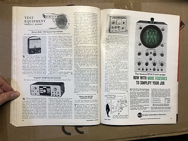 July, 1966