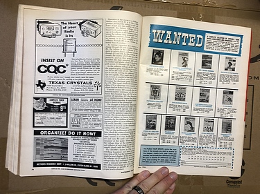 July, 1966