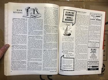 July, 1966