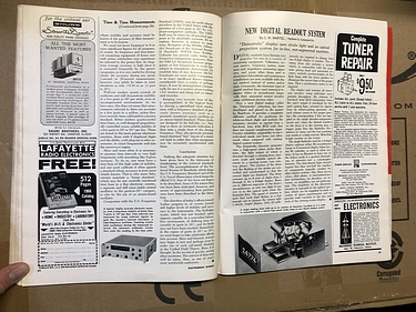 July, 1966