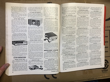 July, 1966
