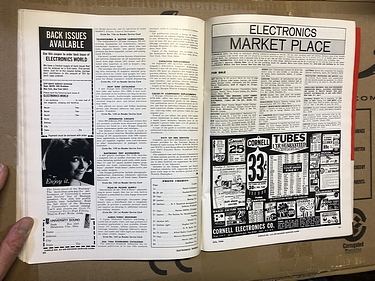July, 1966