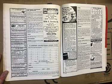 July, 1966
