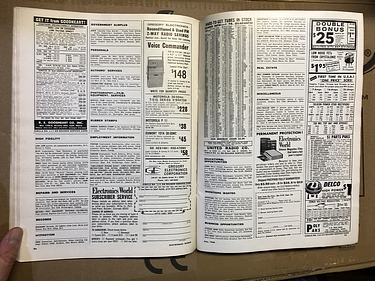 July, 1966