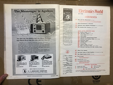July, 1966