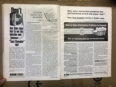 July, 1966