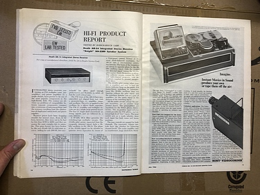 July, 1966