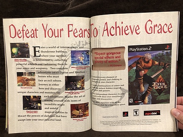 November, 2000