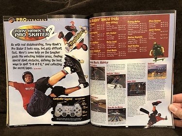 November, 2000