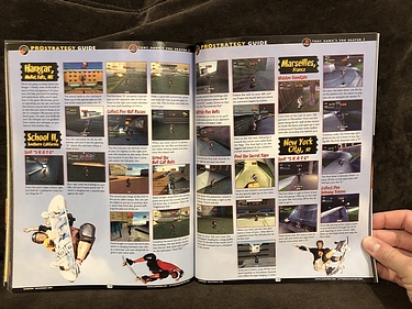 November, 2000